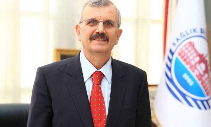 Yapay zeka kodlama maratonuyla gençlere destek