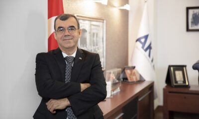 Yaş meyve sebze ihracatında Hindistan rekoru