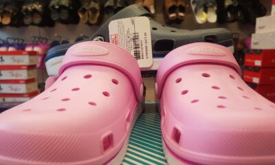 Yasaklar kalkınca terlik satışları patladı