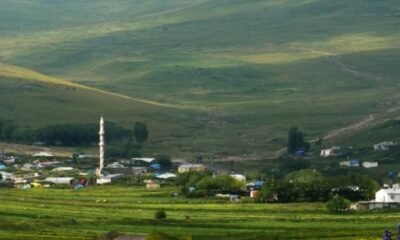 Yasaklar kalktı vakalar arttı