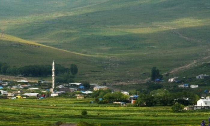 Yasaklar kalktı vakalar arttı