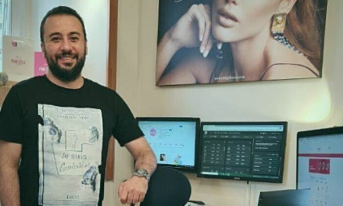 Yatırım aracı altın insan sağlığını da koruyor