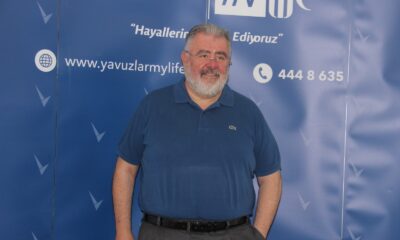 Yavuzlar’dan AYKONUT açıklaması