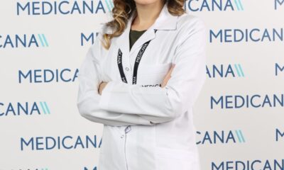 Yaz ayında bağışıklığı güçlü tutmak için bu meyve ve sebzelere dikkat