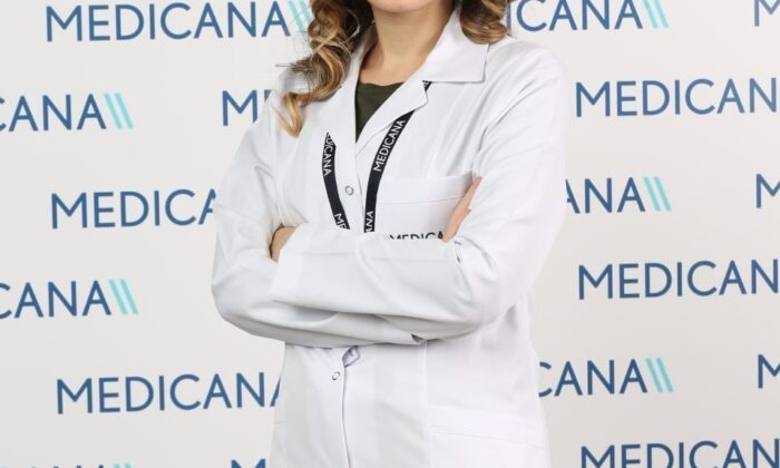 Yaz ayında bağışıklığı güçlü tutmak için bu meyve ve sebzelere dikkat