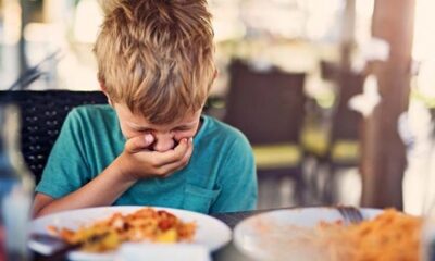 Yaz aylarında besin zehirlenmeleri artıyor