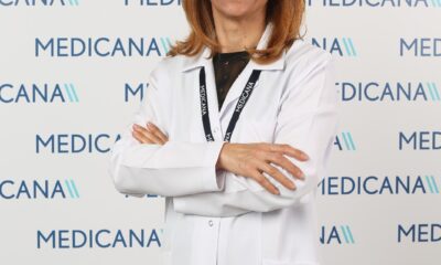 Yaz dönemi sünnet için en ideal zaman