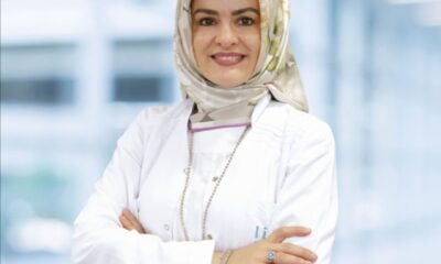 Yaz hamilelerine 4 kritik uyarı