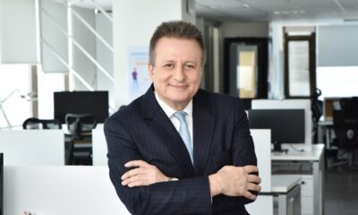 “Yazılım sektörü 100 bin kişiye istihdam ile 10 milyar dolar ihracat hedefliyor”