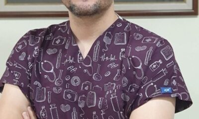 Yazın spor sakatlanmalarına dikkat