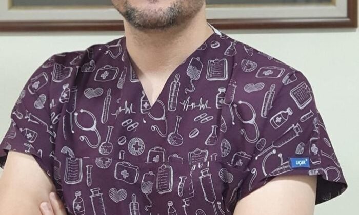 Yazın spor sakatlanmalarına dikkat