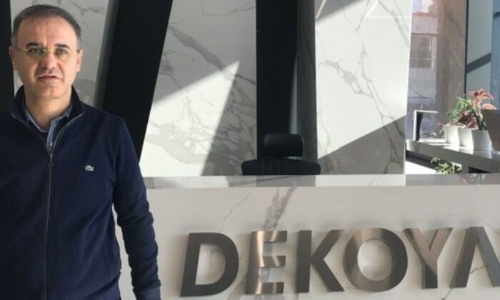 Yelkenoğlu: “Kayseri gurbetçiler için cazibe noktası”