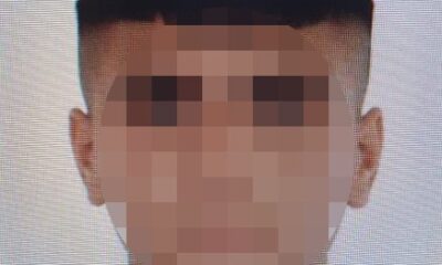 Yengesine sosyal medyadan mesaj atan şahsı öldürdü