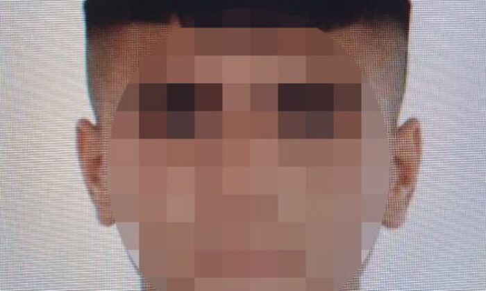 Yengesine sosyal medyadan mesaj atan şahsı öldürdü