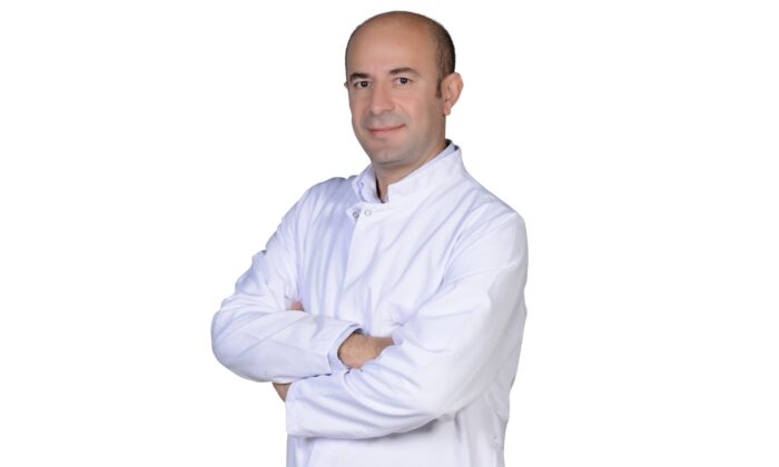 Yeni doğandan yaşlılara kadar her yaşta görülüyor