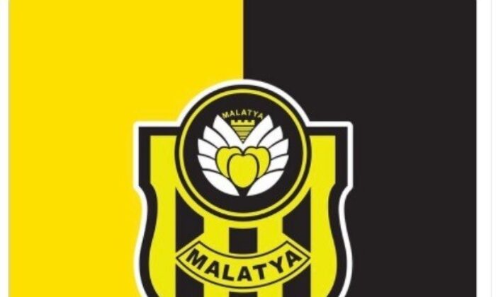Yeni Malatyaspor’da mali genel kurul ertelendi