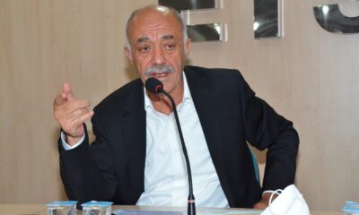 Yeni Nefes Kredisi başvuruları başladı