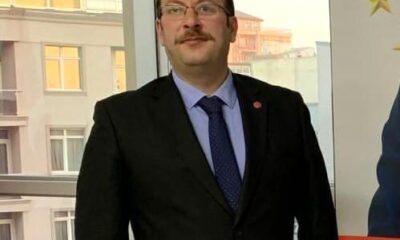 Yeniden Refah’tan hayvancılığa çözüm çağrısı