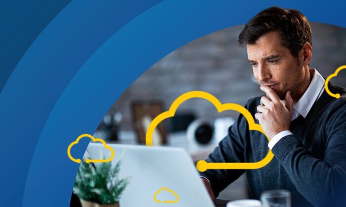 Yenilenen Turkcell Bulut platformu şirketlere esnek kaynak yönetimi sağlıyor