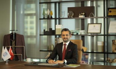 YEO, halka arza hazırlanıyor