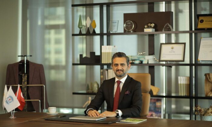 YEO, halka arza hazırlanıyor