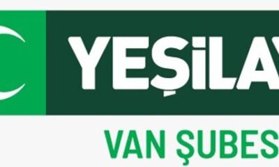 Yeşilay’dan “Uyuşturucuyla Mücadele Günü” mesajı