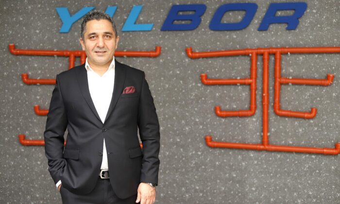 Yıldırım: “Yılın ilk yarısında pandemiye rağmen üretimimiz arttı”