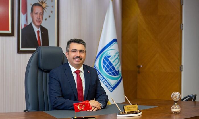 “Yıldırım’da “Beyt-i Makdis Akademisi” başlıyor