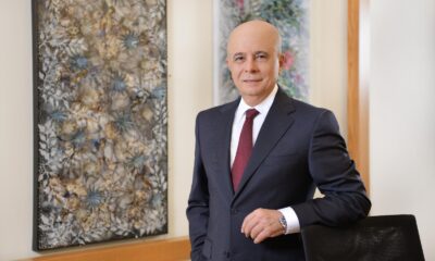 Yıldız Holding, ‘En Gözde Şirketler’ araştırmasının holdingler sıralamasında ikinci oldu