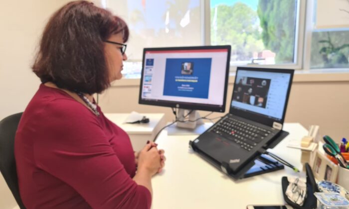 YK Enerji, suyun önemini çocuklara anlattı