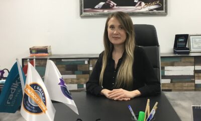 YKS sınavı öncesi öğrencilere altın tavsiyeler