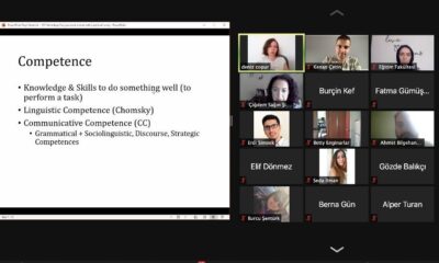 YÖK Anadolu Projesi’nin ilk dönemi başarıyla tamamlandı