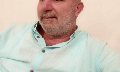 Yomra Belediye Başkanı’na silahlı saldırı olayında bir tutuklama daha