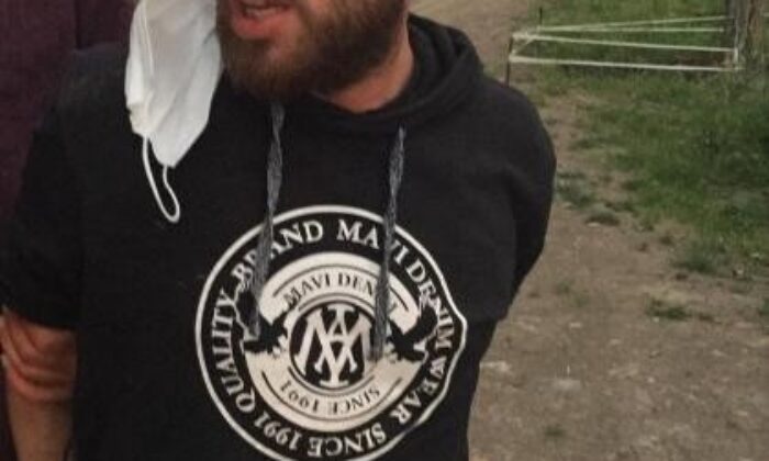 Yomra Belediye Başkanına silahlı saldırı yaptıktan sonra azmettiricisini arayıp “Ağabey! O iş tamam” demiş