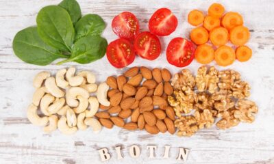 Yumurtayı çiğ tüketenler dikkat