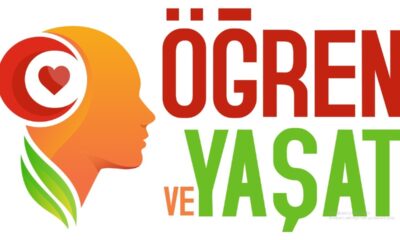 Yuntdağı’ndaki muhtarlara ilk yardım eğitimi verilecek