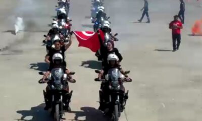 Yunus ekipleri gücüne güç kattı