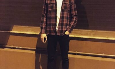 Zeytinburnu’nda silahlı kavgada 21 yaşındaki genç hayatını kaybetti