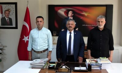 Ziraat odası başkanları, fındık fiyatı talebinde bulunmak için Ankara’ya gidecek