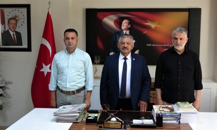 Ziraat odası başkanları, fındık fiyatı talebinde bulunmak için Ankara’ya gidecek