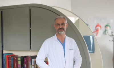 10 bin yıllık uygulama yanlış yapılırsa cinselliği bitiriyor