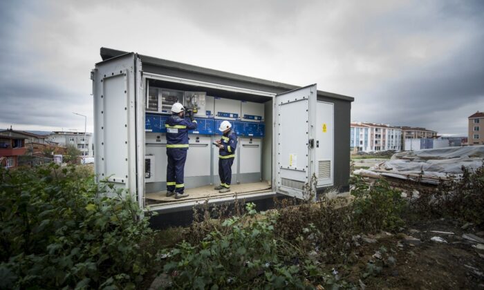 12 saati aşan elektrik kesintisi için abonelere tazminat hakkı