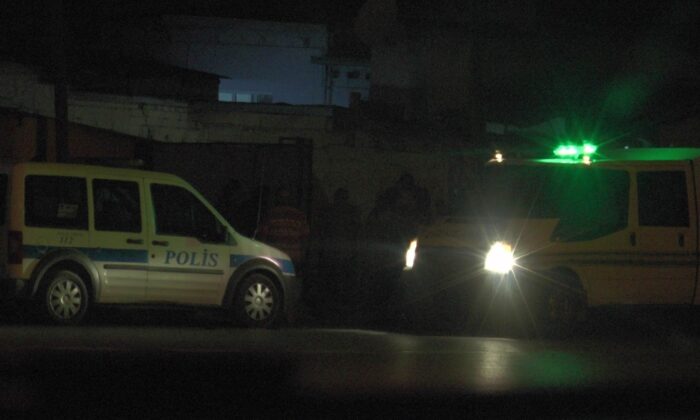 14 yaşındaki genç kız odasında ölü bulundu