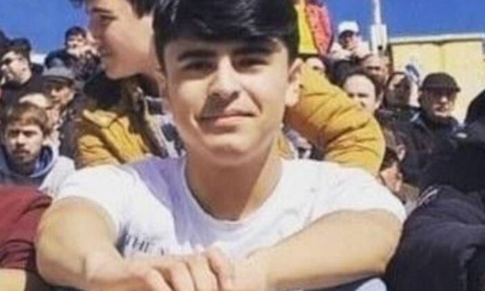 17 yaşındaki gencin ölümünde korkunç detay: 112 hiç aranmamış
