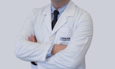 2 bin kişi bu yöntemle sigarayı bıraktı