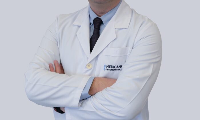 2 bin kişi bu yöntemle sigarayı bıraktı