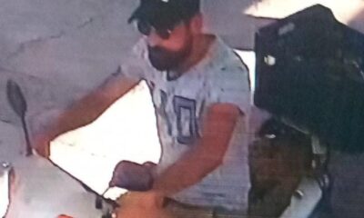 2 yıl önce barıştığı annesini boğazını keserek öldürdü