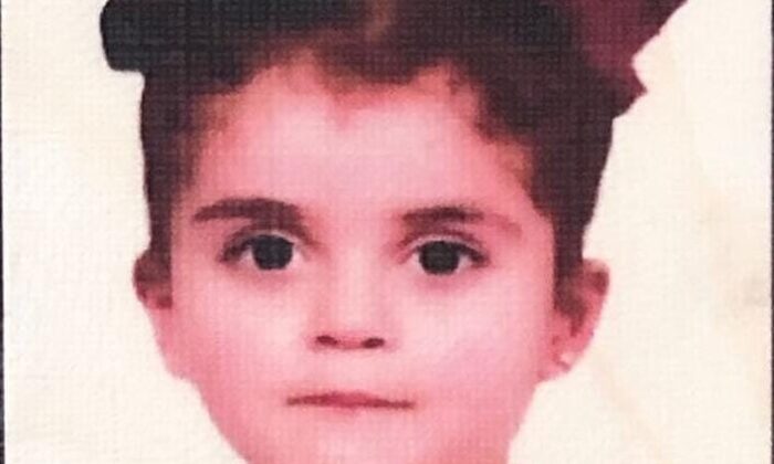 4. kattan düştü, 41 günlük yaşam mücadelesini kaybetti