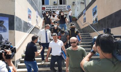 8 senedir kayıp olan Nusret Vardar’ın öldürüldüğü ortaya çıktı, 7 kişi gözaltına alındı