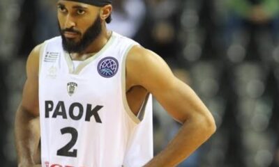 Adam Smith, Yukatel Merkezefendi’de